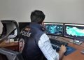 45 ildeki yasa dışı bahis operasyonları düzenlendi