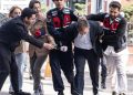 ‘Yenidoğan çetesi’ davasında ara karar