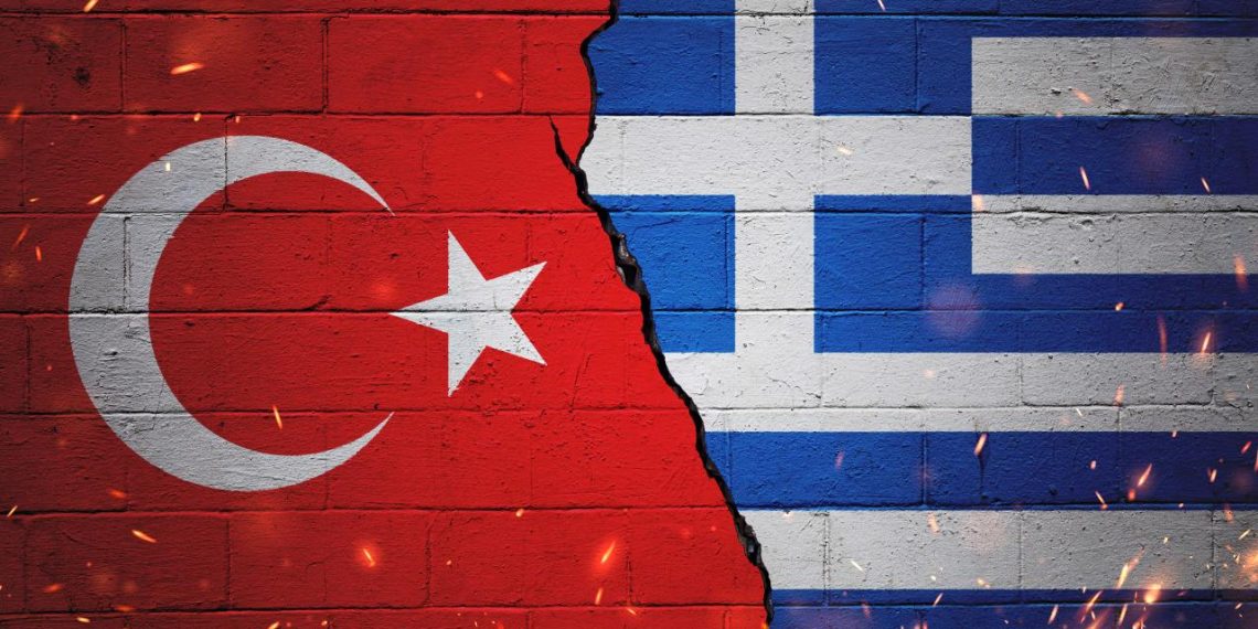Yunanistan’dan Anadolu’da katliam itirafı – Son Dakika Haberleri