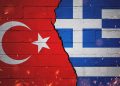 Yunanistan’dan Anadolu’da katliam itirafı – Son Dakika Haberleri