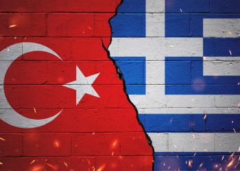 Yunanistan’dan Anadolu’da katliam itirafı – Son Dakika Haberleri