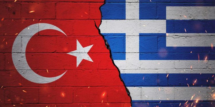 Yunanistan’dan Anadolu’da katliam itirafı – Son Dakika Haberleri