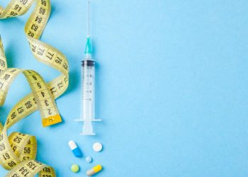Zayıflama ilaçları saç dökülmesi riskini arıtırıyor mu?