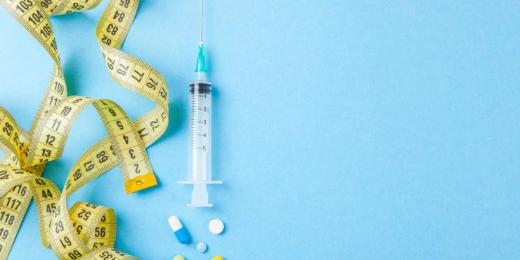 Zayıflama ilaçları saç dökülmesi riskini arıtırıyor mu?