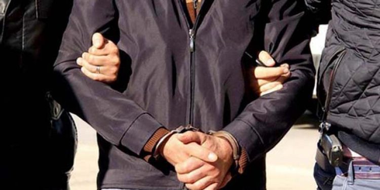 Ankara’da 5 eğlence mekanına soruşturma: 20 gözaltı