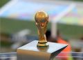 UEFA Dünya Kupası’nı boykot ederse ne olacak?