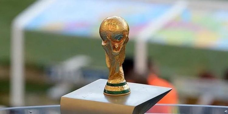 UEFA Dünya Kupası’nı boykot ederse ne olacak?