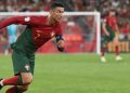 Cristiano Ronaldo emekli mi oluyor?