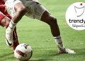 Süper Lig’de sezonunun perdesi bugün açılıyor