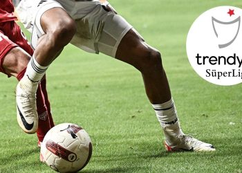 Süper Lig’de sezonunun perdesi bugün açılıyor