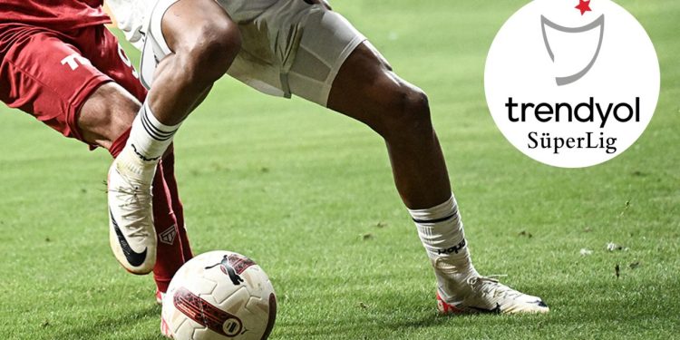 Süper Lig’de sezonunun perdesi bugün açılıyor