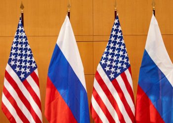 Kremlin: Rusya ve ABD özel servisleri arasında temaslar gerçekleşti