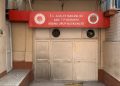 Adana’da iş yerinde 2 kişi ölü bulundu