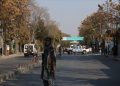Taliban yönetiminde 5 yıl: Afganistan nasıl değişti?