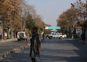 Taliban yönetiminde 5 yıl: Afganistan nasıl değişti?