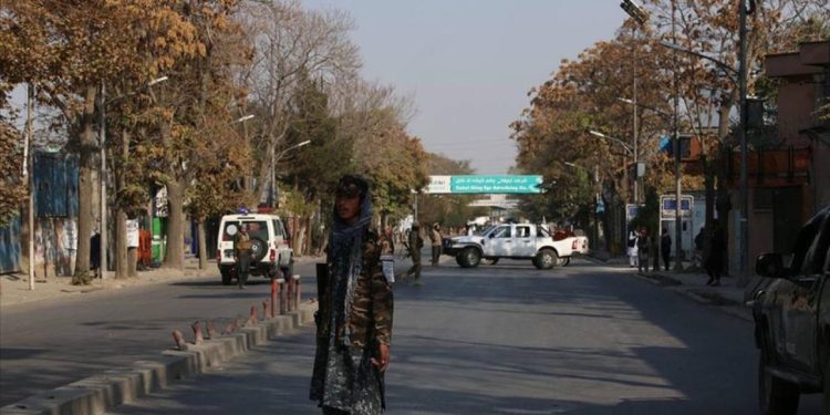 Taliban yönetiminde 5 yıl: Afganistan nasıl değişti?