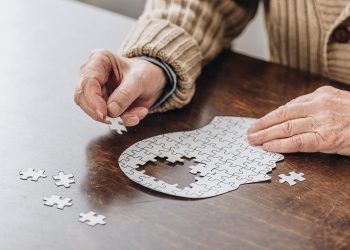 45-65 yaş arasındaki bu alışkanlıklar bunamadan uzak 13 yıl kazandırabilir