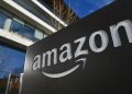 Amazon’a Twitch yayınlarını yapay zeka eğitimi için kullandığı iddiasıyla toplu dava açıldı