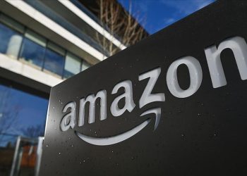 Amazon’a Twitch yayınlarını yapay zeka eğitimi için kullandığı iddiasıyla toplu dava açıldı