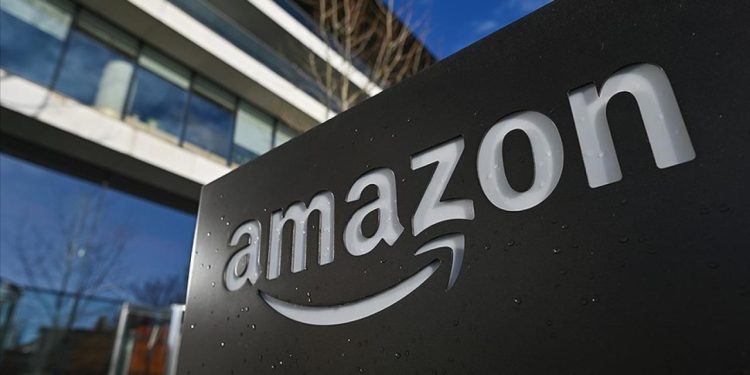 Amazon’a Twitch yayınlarını yapay zeka eğitimi için kullandığı iddiasıyla toplu dava açıldı