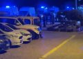Gemide zehirlenme şüphesi: 4 kişi hastanelik oldu