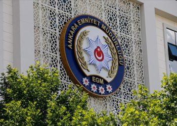 Ankara Emniyet Müdürlüğünden “sahte yatırım reklamlarına” karşı uyarı