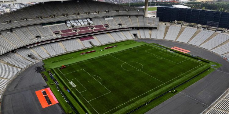 İspanya Süper Kupa maçları İstanbul’da oynanacak
