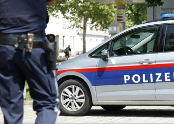 Mısır kraliyetine ait elmas kolye Viyana’daki müzeden çalındı