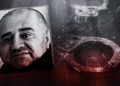 Aziz İhsan Aktaş suç örgütü davasında sanıklara hapis cezası