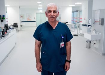 Ankara’da balata spreyi 2 haftada 4 kişiyi hastanelik etti