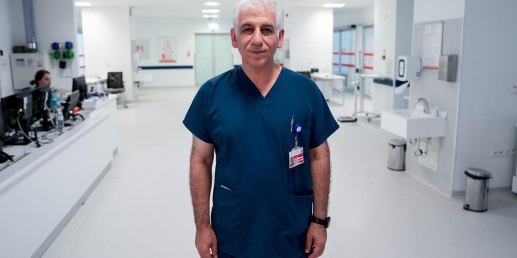 Ankara’da balata spreyi 2 haftada 4 kişiyi hastanelik etti
