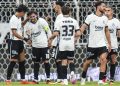 Beşiktaş tur kapısını araladı