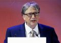 Bill Gates’ten yapay zekanın artan risklerine ilişkin uyarı
