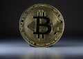 Bitcoin mayıstan bu yana ilk kez 80 bin doların üzerine yükseldi