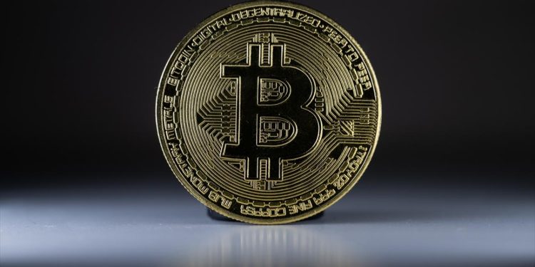 Bitcoin mayıstan bu yana ilk kez 80 bin doların üzerine yükseldi