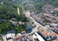 Sel felaketinin ardından Bozkurt’un çehresi tamamen değişti