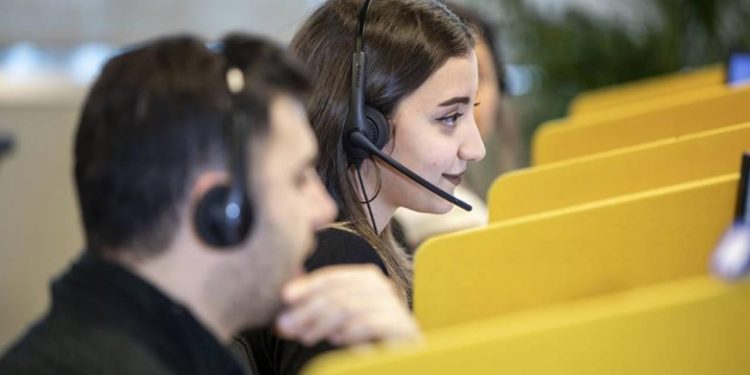 Banka çalışanına hakaret eden müşteri için emsal karar