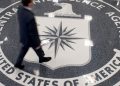 CIA’in Küba’ya operasyonları genişletmek için “görev gücü” kurduğu öne sürüldü