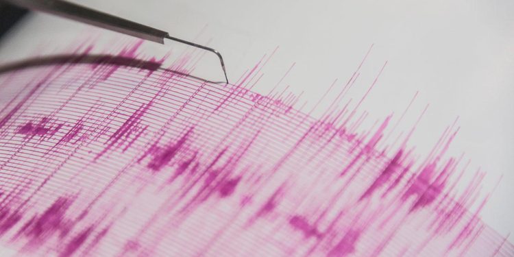 Endonezya’da 7,7 büyüklüğünde deprem – Son Dakika Haberleri