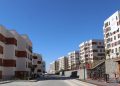 Balıkesir’de depremlerin ardından 305 konut ve 1 iş yeri, yarın sahiplerine teslim edilecek