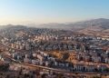6 Şubat depremleri sonrası 455 bin 357 bağımsız bölüm tamamlanıp teslim edildi