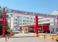 Diyarbakır’da 3 yaşındaki çocukta kuduz tespit edildi
