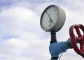 Suriye’de gaz sevkiyatı sağlayan boru hattında patlama meydana geldi