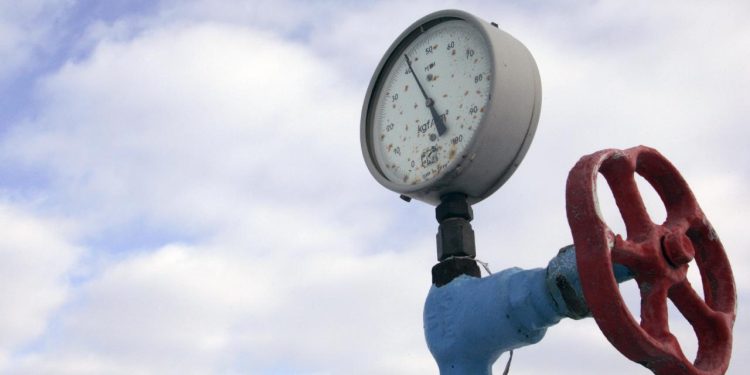 Suriye’de gaz sevkiyatı sağlayan boru hattında patlama meydana geldi