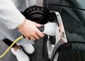 Küresel elektrikli araç satışları temmuzda yıllık bazda yüzde 9 artışla 1,85 milyon oldu