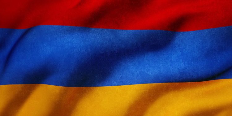 Ermenistan hükümetinin 5 yıllık yeni programında Bakü ve Ankara ile normalleşme yer aldı