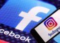 Meta bu davayı kaybederse, Instagram ve Facebook sonsuza dek değişebilir