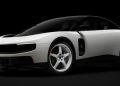 Ferrari’nin ilk elektrikli otomobili 40 milyon dolara satıldı