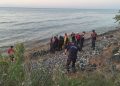 Giresun’da suya kapılan 3 kişinin de cansız bedeni bulundu