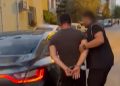 DEAŞ’ın finansal yapılanmasına operasyon: 14 gözaltı